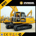 21.5 ton china excavator EVANGEL XE215C 2018 New model